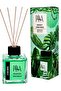 Yağmur Ormanı Çubuklu Oda Kokusu Rain Forest Reed Diffuser 100ml