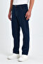 Montana 138 Regular Fit Denim Trousers 1559 - 2