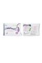 Hygienic Women's Pad 3 Pieces 10-Piece Day Set - 4