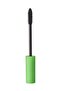 Miss Beauty Black Volumizing Mascara - Volume Booster - 8691190441937 - 5