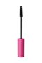Miss Beauty Black Volumizing Mascara - Hd Definition - 8691190442606 - 3