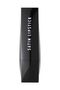 Satin Lipstick No:01 - Ruj - 2