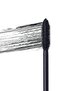 Miss Beauty Black Volumizing Mascara - Volume Booster - 8691190441937 - 4