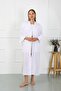 Lara 243310   Women's Kimono