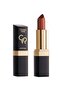 Lipstick - 51 - Lipstick - 2
