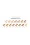 24 Hours Permanent Foundation - up to 24 Hours Stay Foundation No: 14 - 8691190434687 - 4