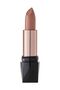 Satin Lipstick No:01 - Ruj