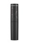 Sheer Shine Stylo Lipstick No: 03 - Argan Oil Glossy Lipstick Spf 25 - 3