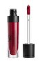 Longstay Liquid Matte Lipstick No: 30 Ruby Red - Likit Mat Ruj - 5