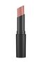 Sheer Shine Stylo Lipstick No: 02 - Argan Oil Glossy Lipstick Spf 25 - 2