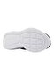 Rider V Unisex Running Slid Course - 6