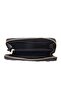 Black Women's Wallet 06PO22K1408 - 4