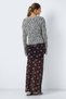 PULLOVER FEM KNIT PRE100 - 3