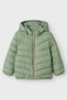 Nmfmonay Jacket Pb - 4