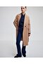 Camel Women's Coat Iw6240008017 - 5