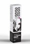 9.3 Dore Sarı - 60ml Tüp Boya - 2