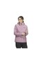 W 3In1 Rr Sfh J Purple Women's Windbreaker Il9006 - 2