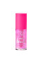 MISS BEAUTY STRAWBERRY TINT LIPOIL