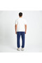 Men's T-shirt EM183-OF - 4