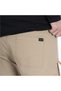 Renegade Tropic Pants - 7