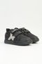 ® |   Bn-31824 Black Children's Sports Shoes - 2