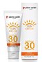 SPF 30 Anti-Spot High Protection Facial Sunscreen 75ml for Normal and Dry Skin - 8
