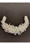 Crystal Beaded Hair Accessory St 180 - 3