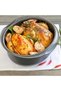 Ultra Pro Oven Container 5 Lt - 4
