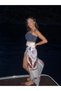 Sarong - 3