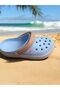 303 Model Kroks Slippers