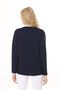 Knitwear Mother Blouse Seasonal - 5