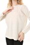 Knitwear Mother Blouse Seasonal