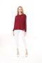 Knitwear Mother Blouse Seasonal - 2