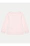LS FLEECE_CORE - 2