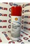 SİLİKON SPREY 400ML (OTOLUB)