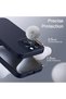 iPhone 13 / 14 Compatible Launch Case with Velvet Inside - 2