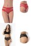 Women's Lace Bikini Panties Pack of 10 Pack of 799 Tl Instead of 439 Tl - 8