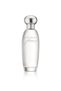 Pleasures EDP Parfüm 30 ml - 2