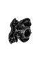 4 Pillows - Vibration Absorbing Module - 3