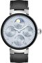Smart Watch Elite 3: Android/iPhone,Arabic & Persian Interface,7 Days Battery, Heart Rate/O2 Monitor - 3