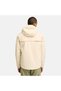 Benton XXL Men's Waterproof Shell Jacket - Tb0A5Xrsefl1 - 3