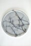 Marble Tray 28 Cm. - 4