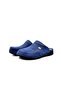 شباشب رجالية سابو شباشب باللون الأزرق