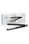 Babyliss St089e Ceramic Straight 230 Hair Straightener - 4