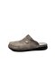 Men's Slippers Sabo Slippers Gray - 2