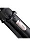 Air Blow Rotating Head Hair Styler Set, 1000W, 4 Heads, 2 Heat Settings, As200E - 5