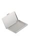 Stainless Steel Business Card Holder And Credit Card Holder