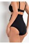 Corset Effective Recovery Panties - 4