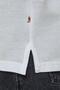 Jack&jones1213651612191215 2 Button Polo Collar Gogus Embroidery Embroidery T-shirt - 6