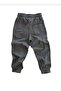 Ottoman Children's Pants - 2
